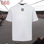 ブランド偽物Tシャツ 通販